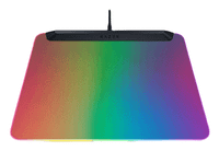 alfombrilla razer firefly v2 pro negra rz02-04920100-r3m1