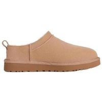 ugg sandalias 1173891-san para mujer