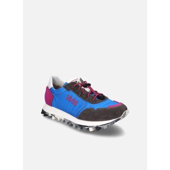 Josef Seibel Deportivas Moda Bonnie 01 para mujer