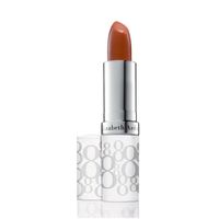 elizabeth arden 8 hour cream