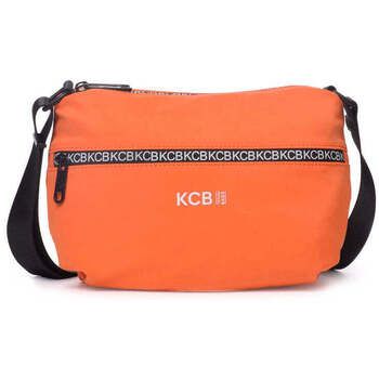 Kcb Bandolera KCB3248 para mujer