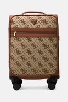 trolley con logo audrey