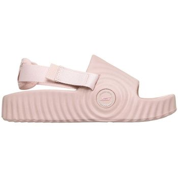 Skechers Sandalias Go Foam Crz para mujer