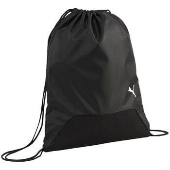 Puma Mochila W0837 para hombre
