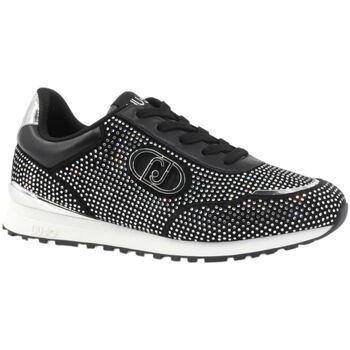 Liu Jo Zapatillas BF5013TX36501039-AI26 para mujer