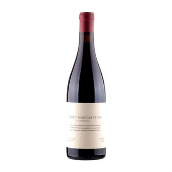 Weingut Rosi Schuster Vino Tinto Sankt Margarethen Burgenland 75 Cl 13% Vol.