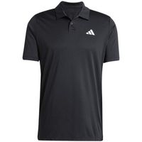 adidas polo jf8506 para hombre