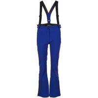 peak mountain pantalones pantalon de ski femme apell para mujer