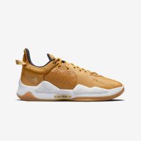 zapatillas nike pg 5 - wheat