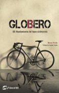 globero