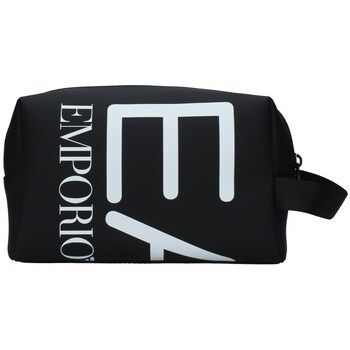 Emporio Armani EA7 Bolso 2450763R910 para mujer