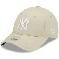 new-era sombrero wmns league ess 9forty para hombre