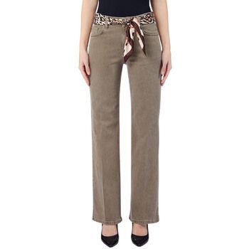 Liu Jo Jeans UF6107T778A para mujer