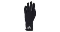 guantes adidas performance climacool negro unisex