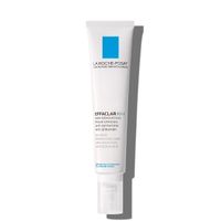 la roche posay crema facial 40ml