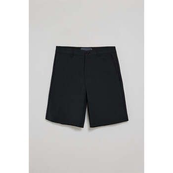 Polo Club Short WALKABOUT para hombre