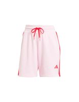 pantalones adidas cb sho mujer rosa