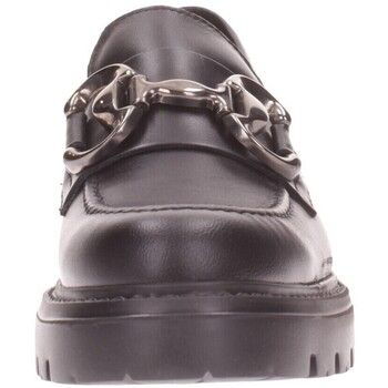 CallagHan Mocasines - para mujer