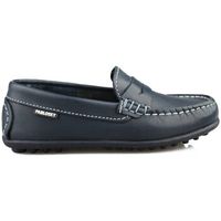 pablosky zapatillas rider m para nina