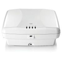 punto de acceso hewlett packard msm460 j9591a dual radio 80211n 24ghz5ghz poe seguridad avanzada