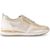 gabor zapatillas 83411 para mujer