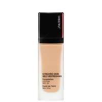 Shiseido Synchro Skin Self-Refreshing Foundation SPF30 310 Silk 30ml / 1 fl.oz