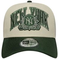 new-era gorra gorra new york yankees hombre para hombre