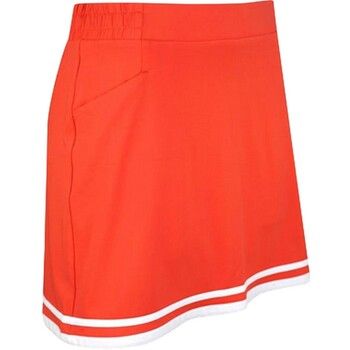 Original Penguin Falda Essential para mujer
