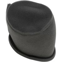 filtro de aire suzuki gn 125 hiflo