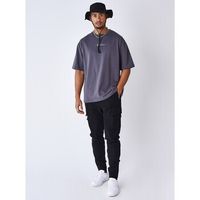 project x paris tops y camisetas - para hombre