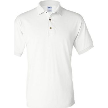 Gildan Polo 8800 para hombre