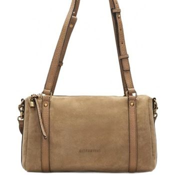 Hispanitas Bolso Bi264936 Bolso para mujer