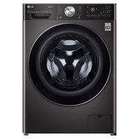 lg f4v1112btsa