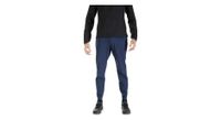 pantalon fox ranger para bicicleta de montana azul