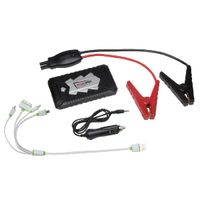 inteligent booster pack 800a