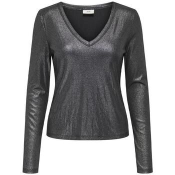 JDY Camiseta manga larga Sofia para mujer