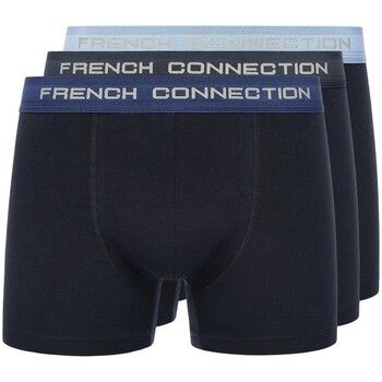 French Connection Boxer FC16 para hombre