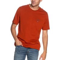 tommy hilfiger camiseta mw0mw43224 para hombre