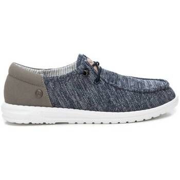 Xti Zapatos Bajos 14409003 para mujer