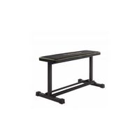 tunturi banco fb20 flat bench