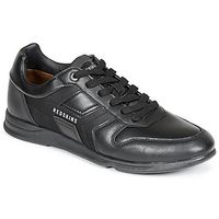 redskins zapatillas adjo para hombre
