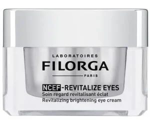 NCEF-Revitalize Eyes 15 ml