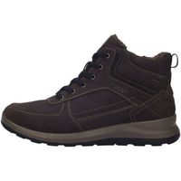 josef seibel botas marley 54 para hombre