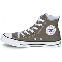 converse deportivas moda chuck taylor all star para mujer