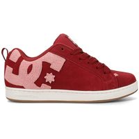 dc shoes zapatillas skate domyrlna nazwa para mujer