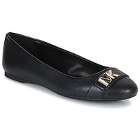 michael michael kors bailarinas jilly ballet para mujer