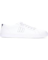 de mtng mtng 60615 c55995 murri metalico plata blanco