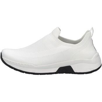 Josef Seibel Deportivas Moda Mitchell 13 para hombre