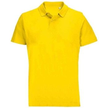 Sols Tops y Camisetas Pulse para mujer