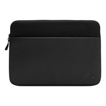 Funda Incase A.R.C. para portátil de 16